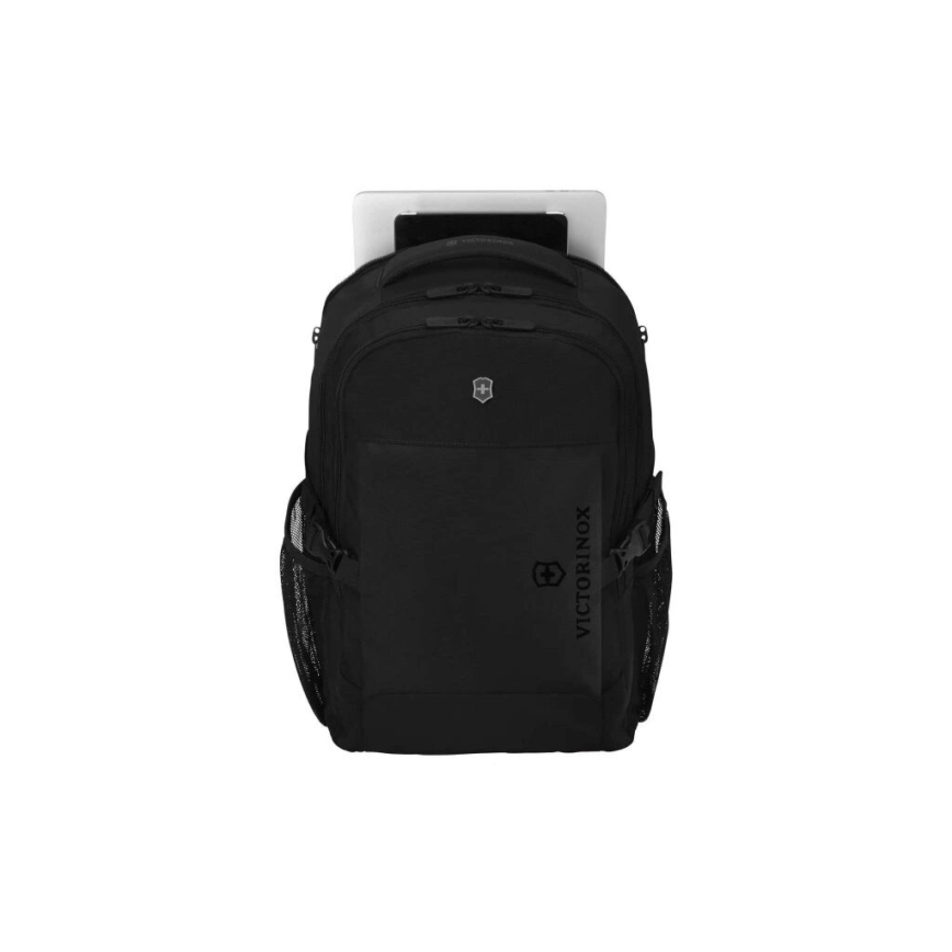 Victorinox - Zaino per laptop 16" Deluxe Vx Sport EVO 32 l nero