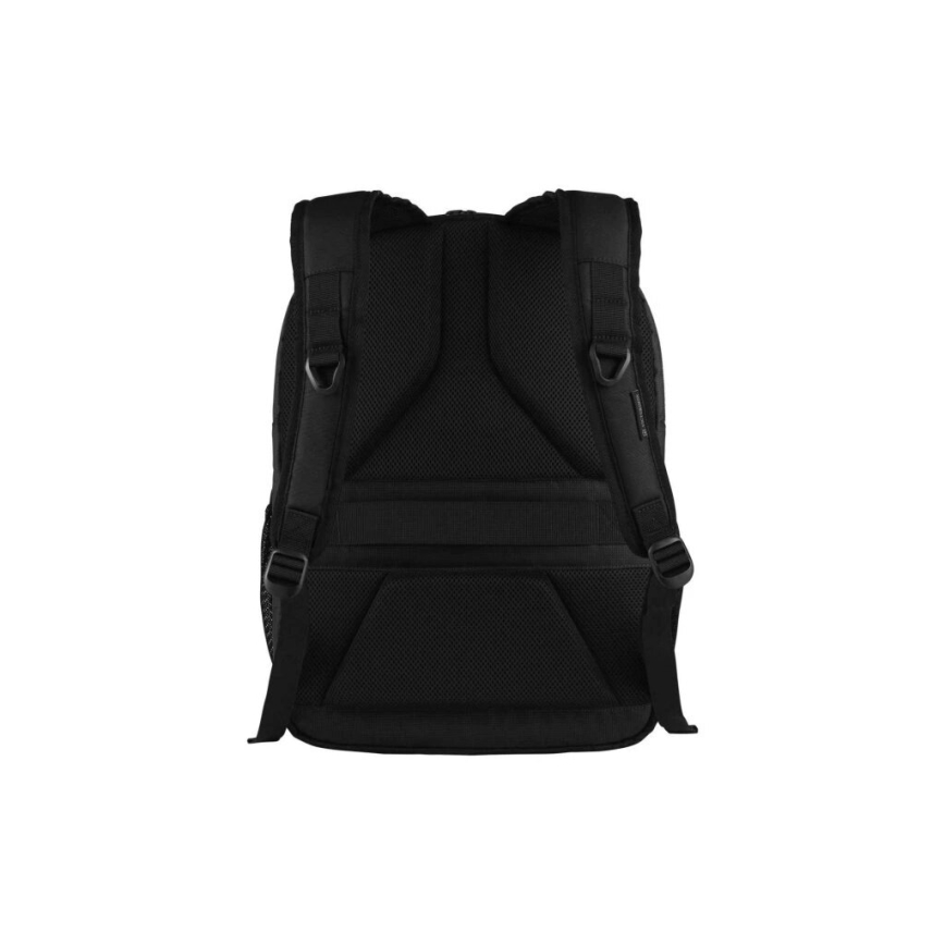 Victorinox - Zaino per laptop 16" Deluxe Vx Sport EVO 32 l nero