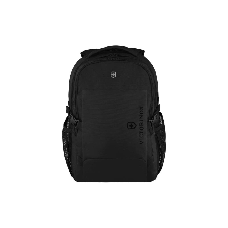 Victorinox - Zaino per laptop 16" Deluxe Vx Sport EVO 32 l nero