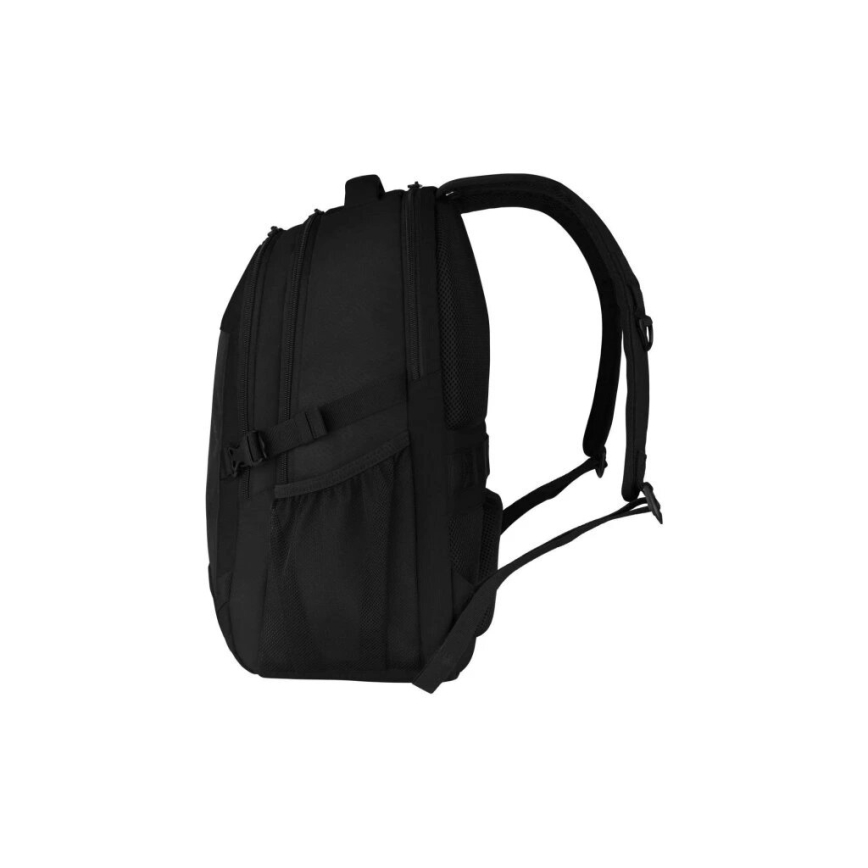 Victorinox - Zaino per laptop 16" Deluxe Vx Sport EVO 32 l nero