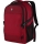 Victorinox - Zaino per laptop 16