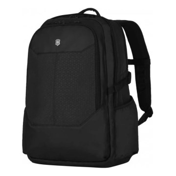 Victorinox - Zaino per laptop 17" Altmont Original Deluxe 28 l nero