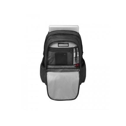 Victorinox - Zaino per laptop 17" Altmont Original Deluxe 28 l nero