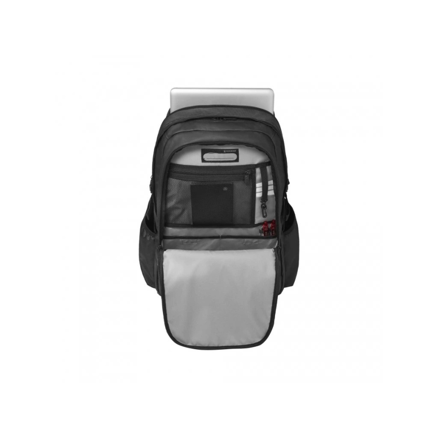 Victorinox - Zaino per laptop 17" Altmont Original Deluxe 28 l nero