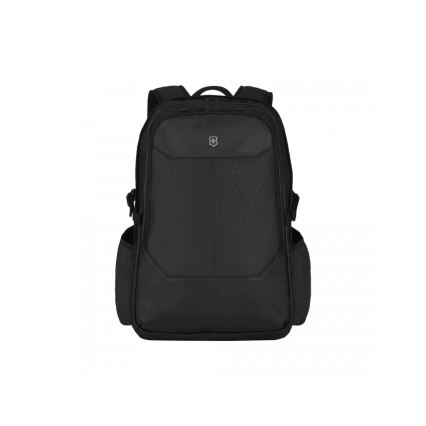 Victorinox - Zaino per laptop 17" Altmont Original Deluxe 28 l nero