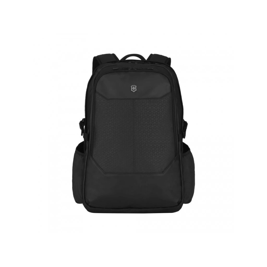 Victorinox - Zaino per laptop 17" Altmont Original Deluxe 28 l nero