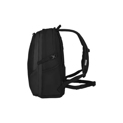 Victorinox - Zaino per laptop 17" Altmont Original Deluxe 28 l nero