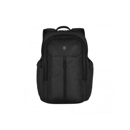 Victorinox - Zaino per laptop 17" Altmont Original Vertical-Zip 24 l nero
