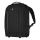 Victorinox - Zaino per laptop 17