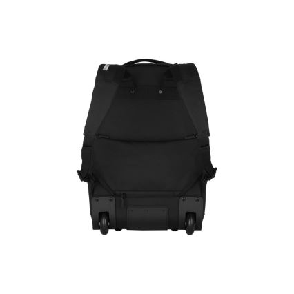 Victorinox - Zaino per laptop 17" su ruote Altmont Professional 20 l nero