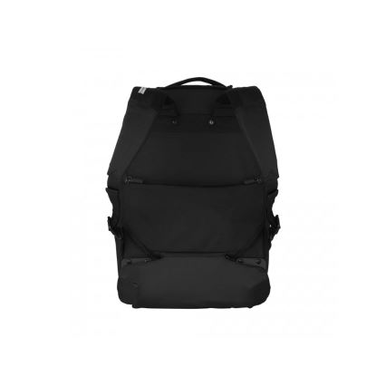 Victorinox - Zaino per laptop 17" su ruote Altmont Professional 20 l nero