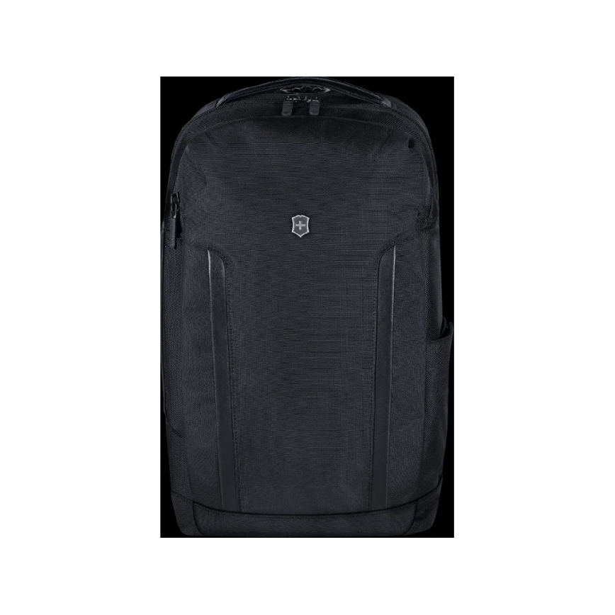 Victorinox - Zaino per laptop Altmont Professional Deluxe 24 l nero