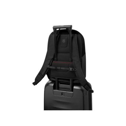 Victorinox - Zaino per notebook 15,6 Altmont Modern 27 l nero