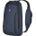 Victorinox - Zaino porta tablet 10
