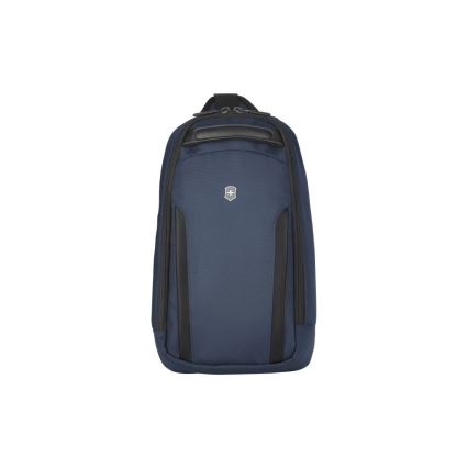 Victorinox - Zaino porta tablet 10" Altmont Professional blu scuro