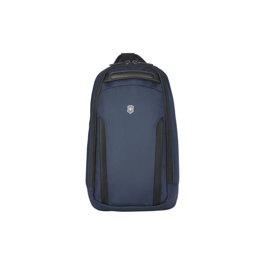 Victorinox - Zaino porta tablet 10" Altmont Professional blu scuro
