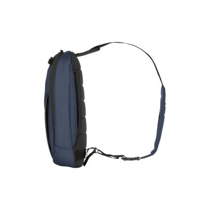 Victorinox - Zaino porta tablet 10" Altmont Professional blu scuro