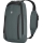 Victorinox - Zaino porta tablet 10