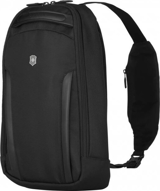 Victorinox - Zaino porta tablet 10" Altmont Professional nero