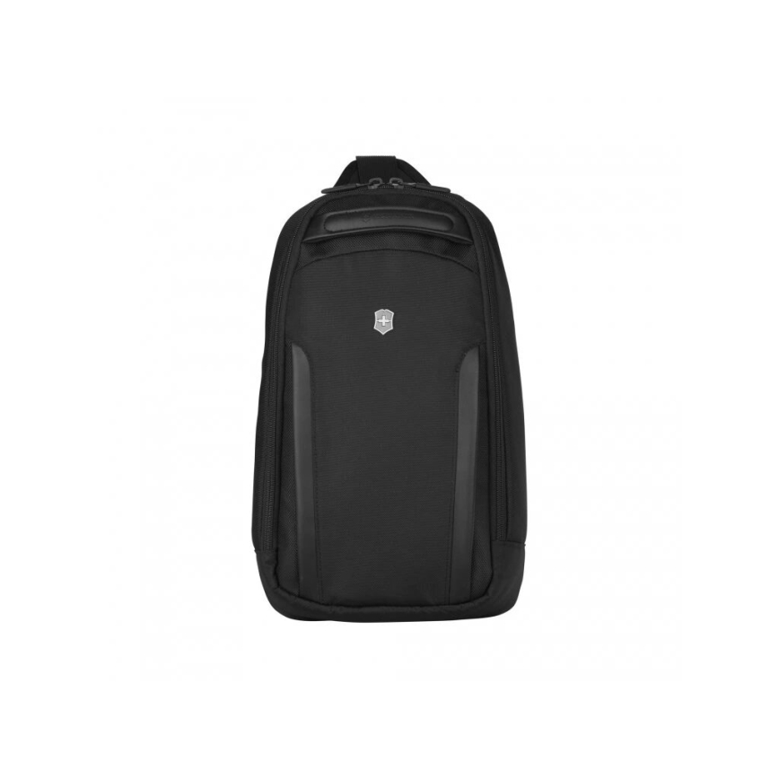 Victorinox - Zaino porta tablet 10" Altmont Professional nero