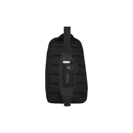 Victorinox - Zaino porta tablet 10" Altmont Professional nero