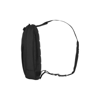 Victorinox - Zaino porta tablet 10" Altmont Professional nero