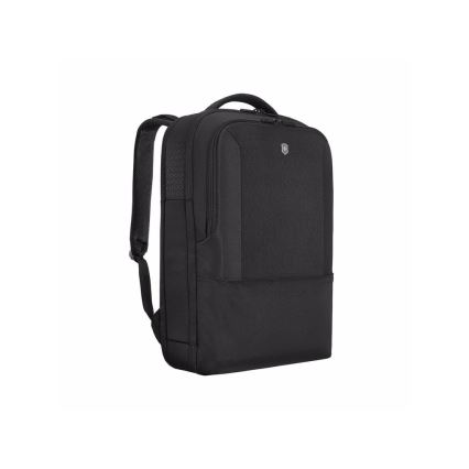 Victorinox - Zaino portacoltelli Chef’s