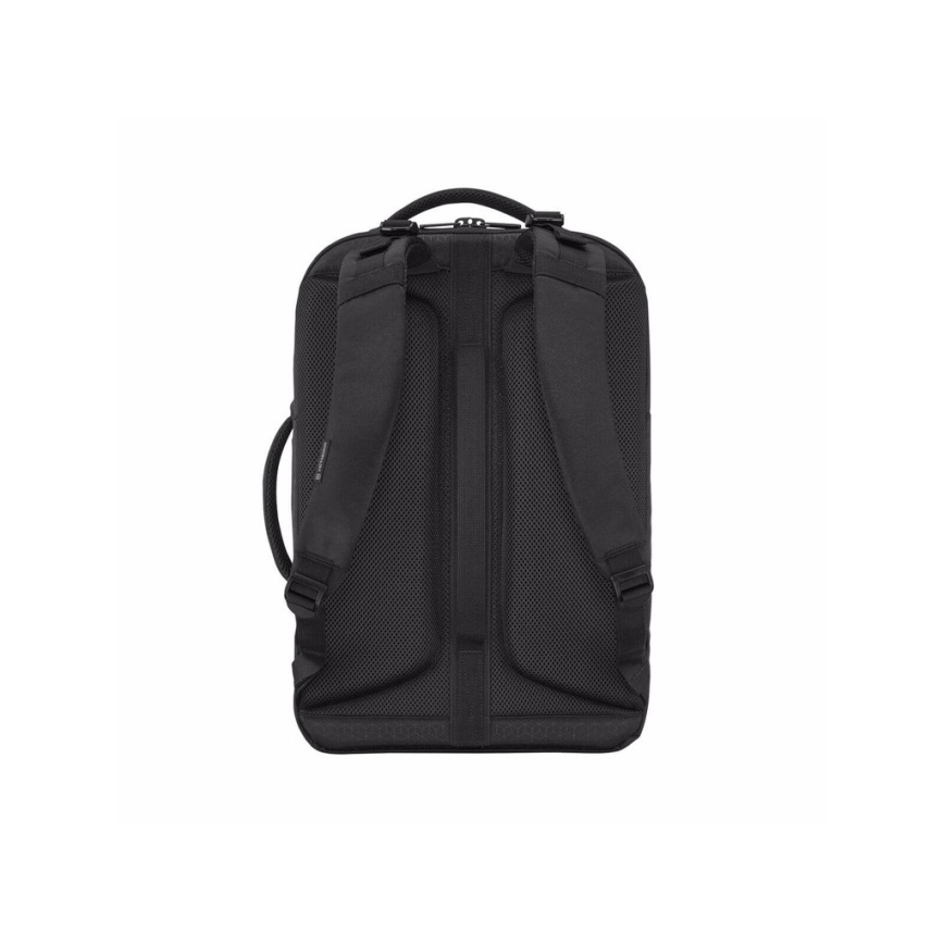 Victorinox - Zaino portacoltelli Chef’s