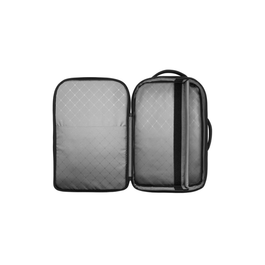 Victorinox - Zaino portacoltelli Chef’s