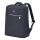 Victorinox - Zaino Victoria Signature Compact 16 l blu scuro
