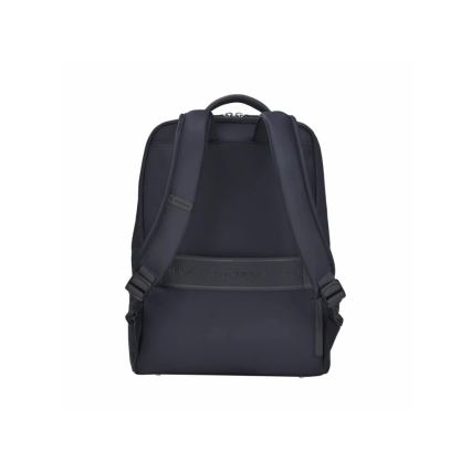 Victorinox - Zaino Victoria Signature Compact 16 l blu scuro