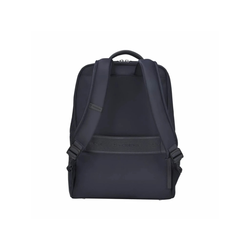 Victorinox - Zaino Victoria Signature Compact 16 l blu scuro