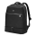 Victorinox - Zaino Victoria Signature Deluxe 18 l nero