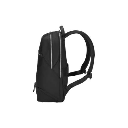 Victorinox - Zaino Victoria Signature Deluxe 18 l nero