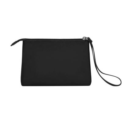 Victorinox - Zaino Victoria Signature Deluxe 18 l nero