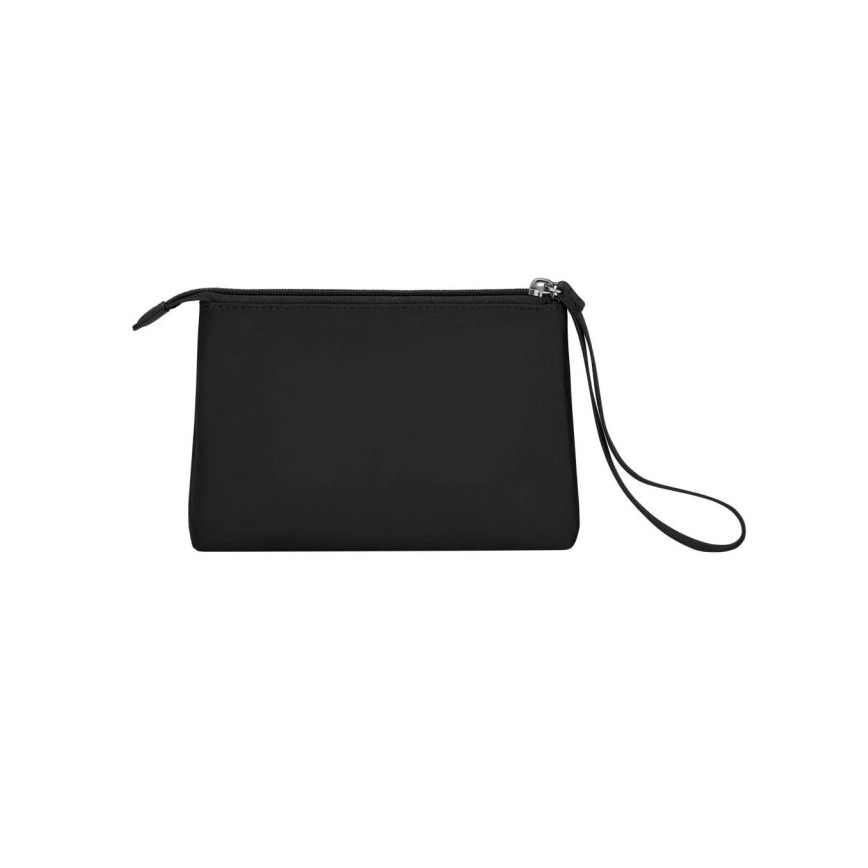 Victorinox - Zaino Victoria Signature Deluxe 18 l nero