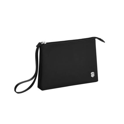 Victorinox - Zaino Victoria Signature Deluxe 18 l nero