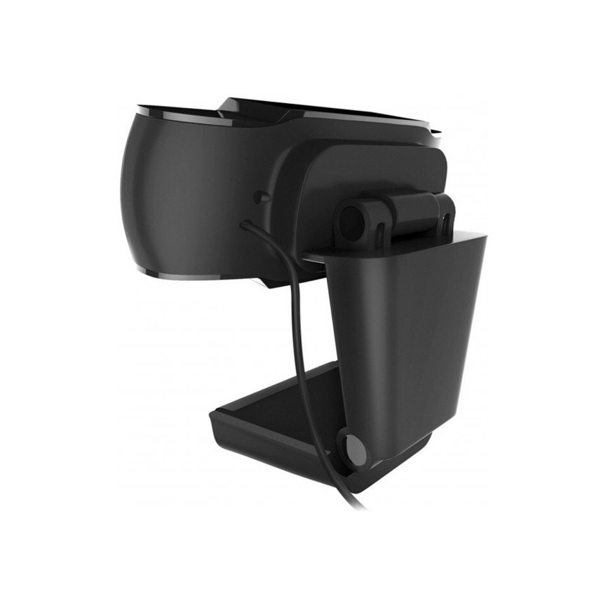 Videocamera web 480P