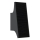 Viking - Applique murale solaire LED dimmable LED/1,5W/3,7V IP65 4000K 2000 mAh