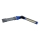 Viking - dimmbare wiederaufladbare LED-Taschenlampe LED/5V 350 lm 2200 mAh