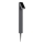 Viking - Lampada solare LED/1,4W/3,7V IP65 3000K