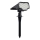 Viking - Lampe solaire LED/1W/3,7V IP65 6000K 2200 mAh