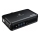 Viking - Stazione di ricarica con display a LED Power Delivery 148 Wh