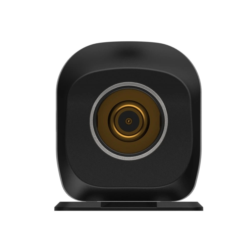 Viking - Torcia ricaricabile LED dimmerabile LED/5V IPX3 600 lm 2600 mAh