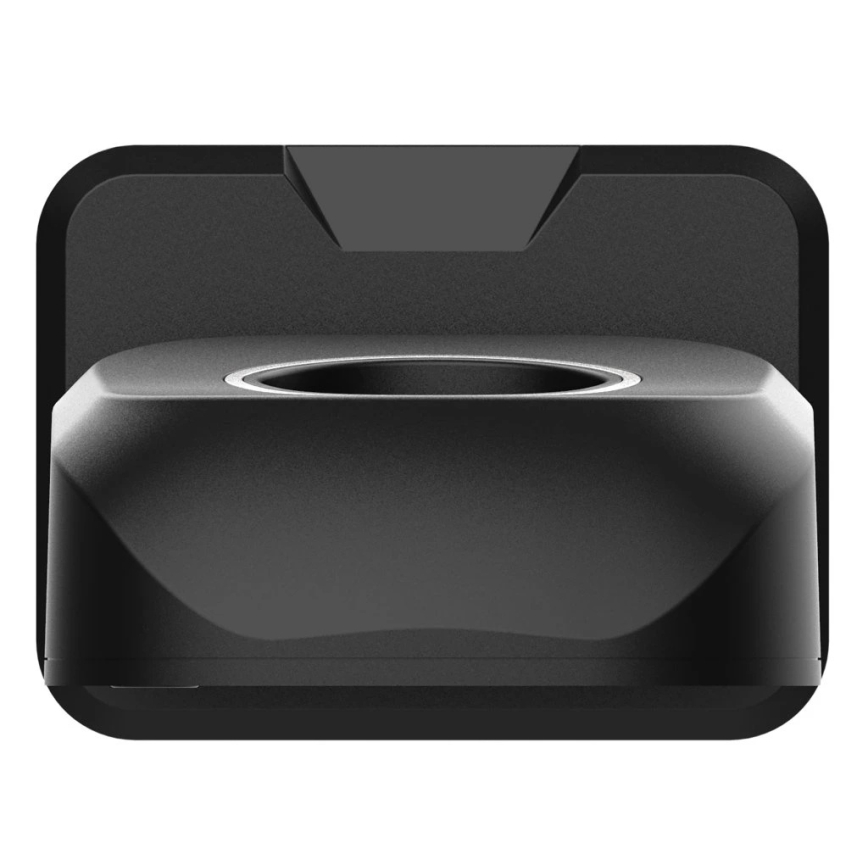 Viking - Torcia ricaricabile LED dimmerabile LED/5V IPX3 600 lm 2600 mAh