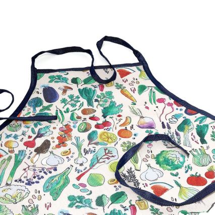 Vilac - Set da giardino grande