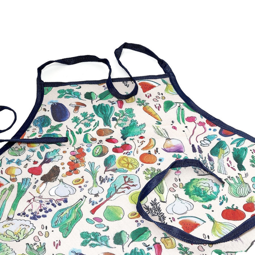 Vilac - Set da giardino grande