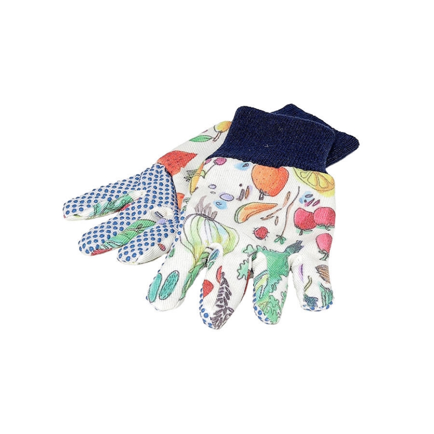 Vilac - Set da giardino grande