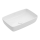 Villeroy & Boch 417258R1 - Aufsatzwaschbecken ARTIS 58x38,5 cm Keramik/weiß