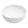 Villeroy & Boch 41794301 - Lavabo da appoggio ARTIS Ø 43 cm ceramica/bianco